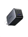 Ugreen 65W