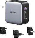 Ugreen 65W Big