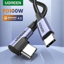 Ugreen C To C 100W-70643