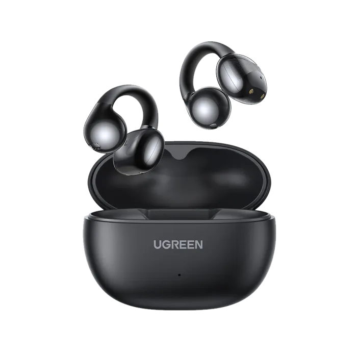 [138] Ugreen Hitunes S3