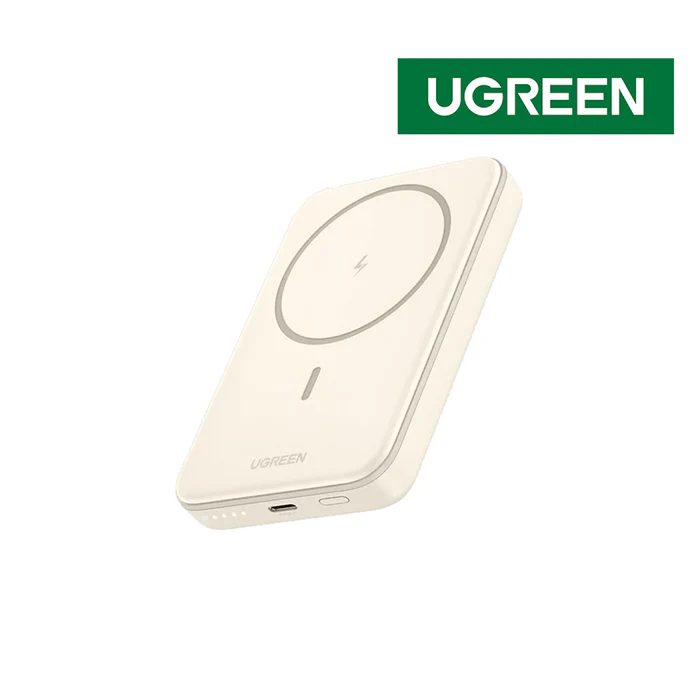 Ugreen Power Bank Magnatic 25207