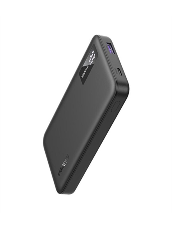 [166] Ugreen Powerbank 10K 20W 25742