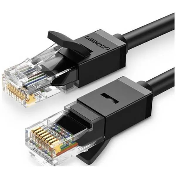 Ugreen RJ45 20M nw102