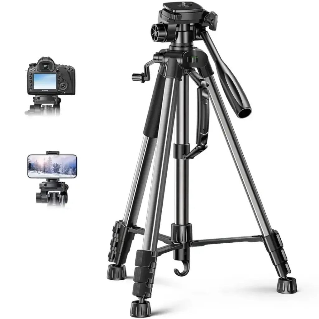 Ugreen Tripod LP661