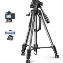 Ugreen Tripod LP661