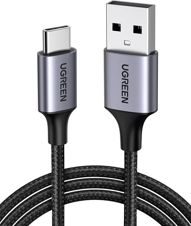 Ugreen Usb A To C 2M