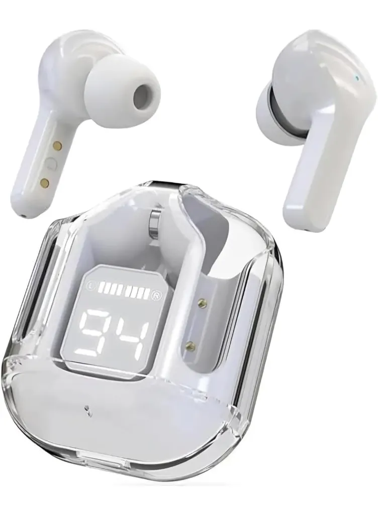 [1082] Ultrapods max