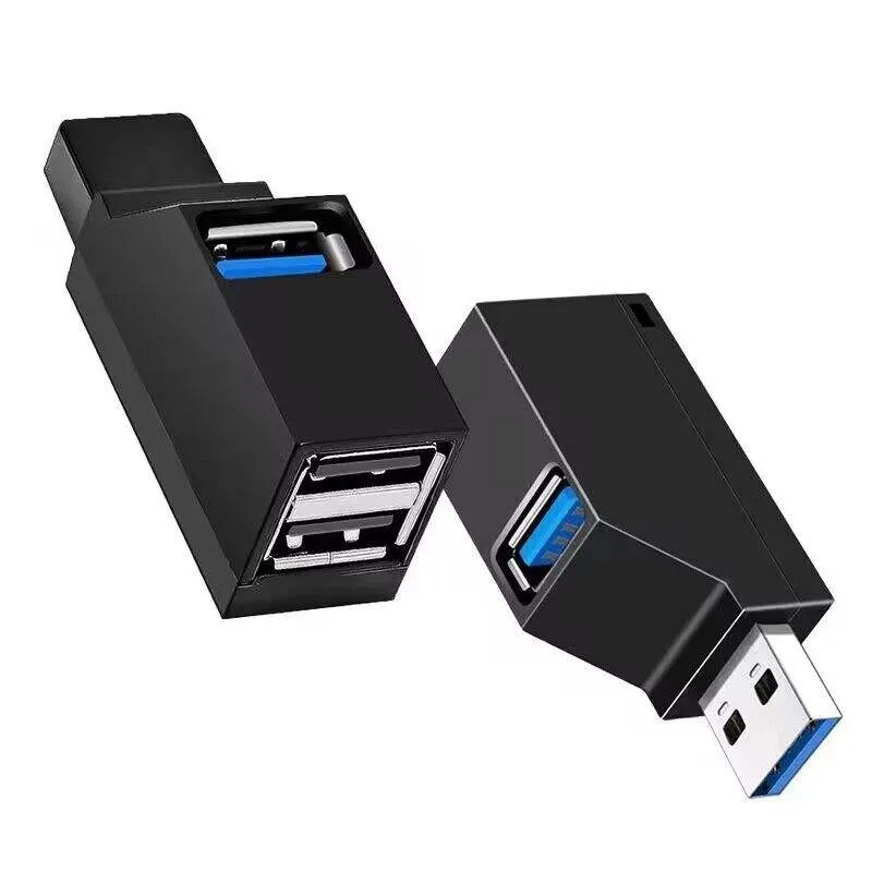 Usb Hub 3.0