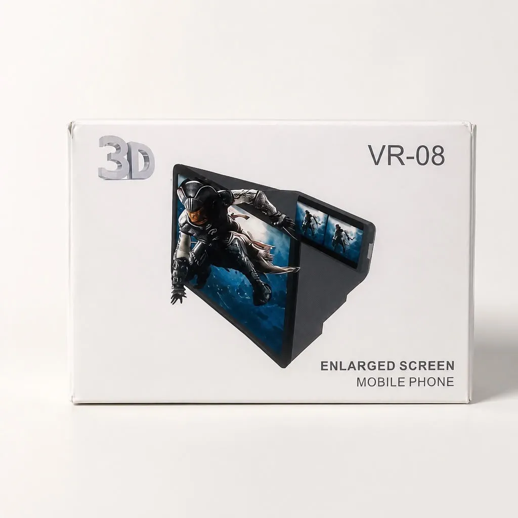 Vr 08