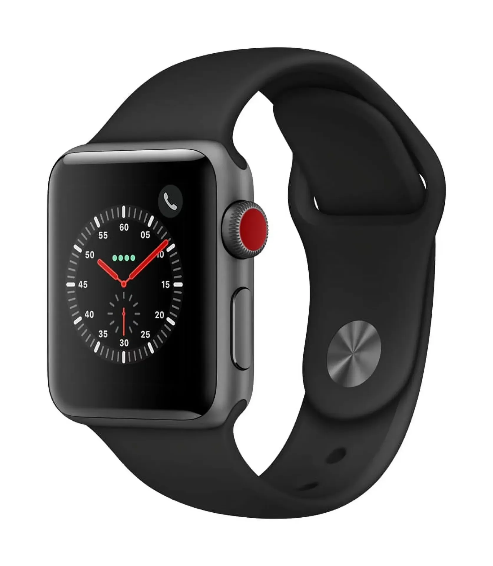[1079] Watch Mk31