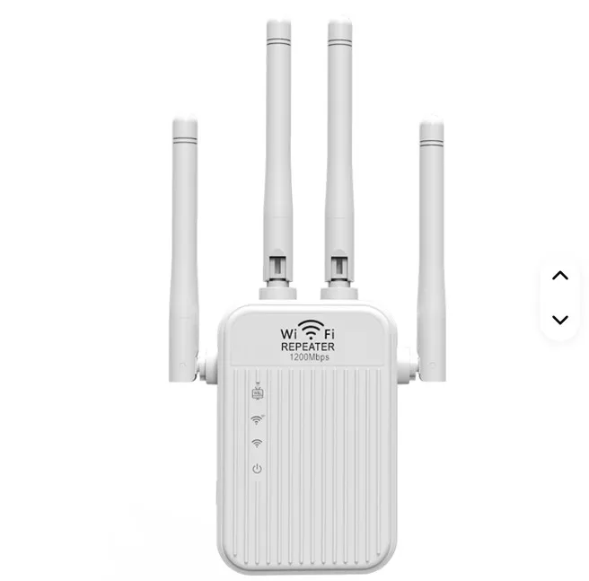 [259] Wifi Kouvolsen 1200