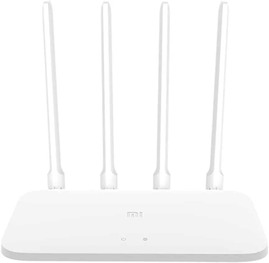 Wifi MI 4A