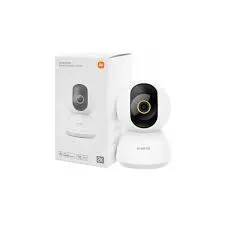 [650] Xiaomi C300