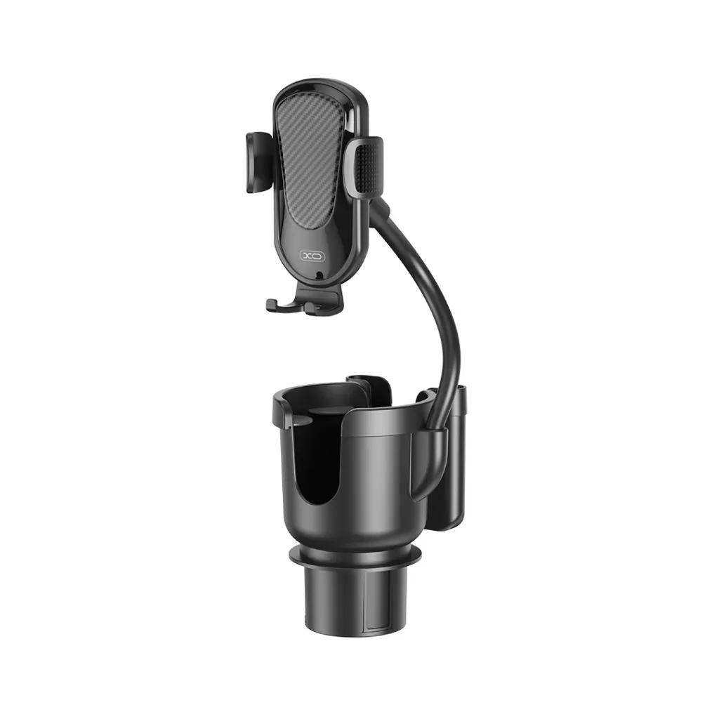Xo C140 Water Cup Holder