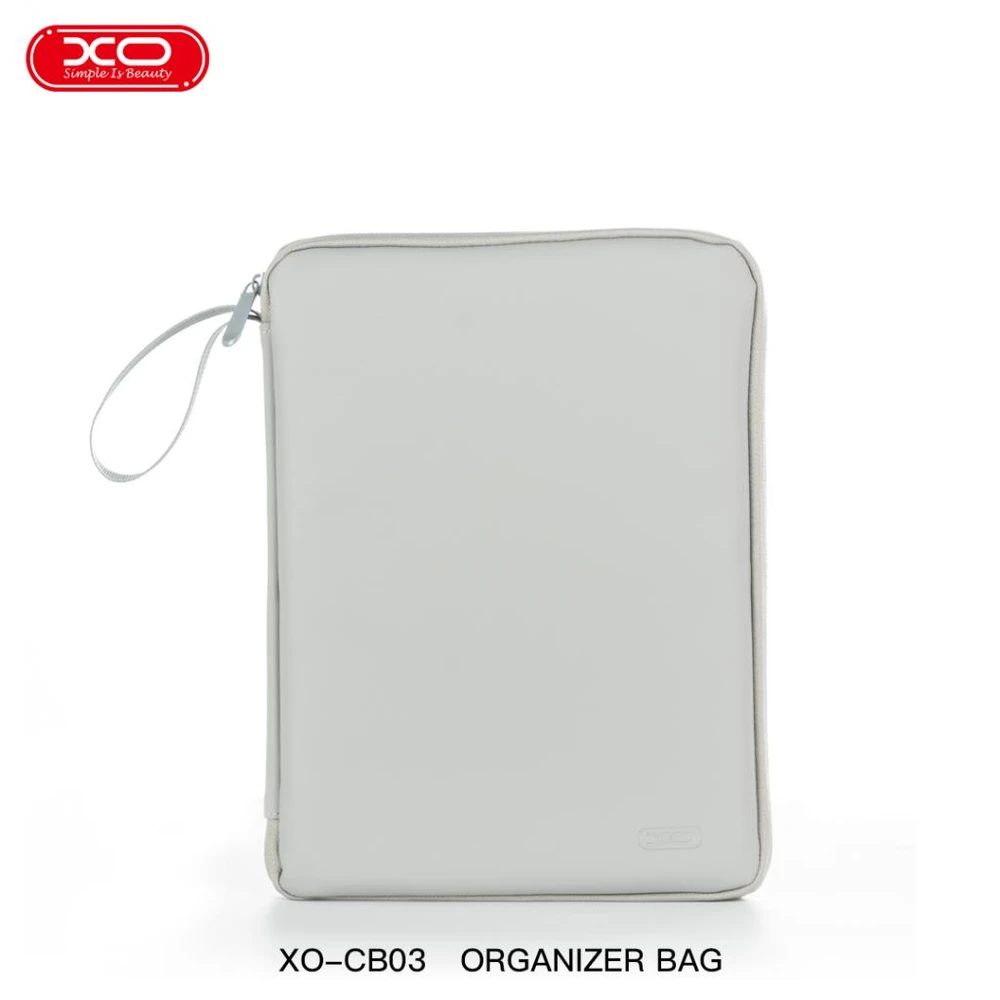 Xo CB03 10.9