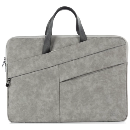 Xo CB05 15 Puce