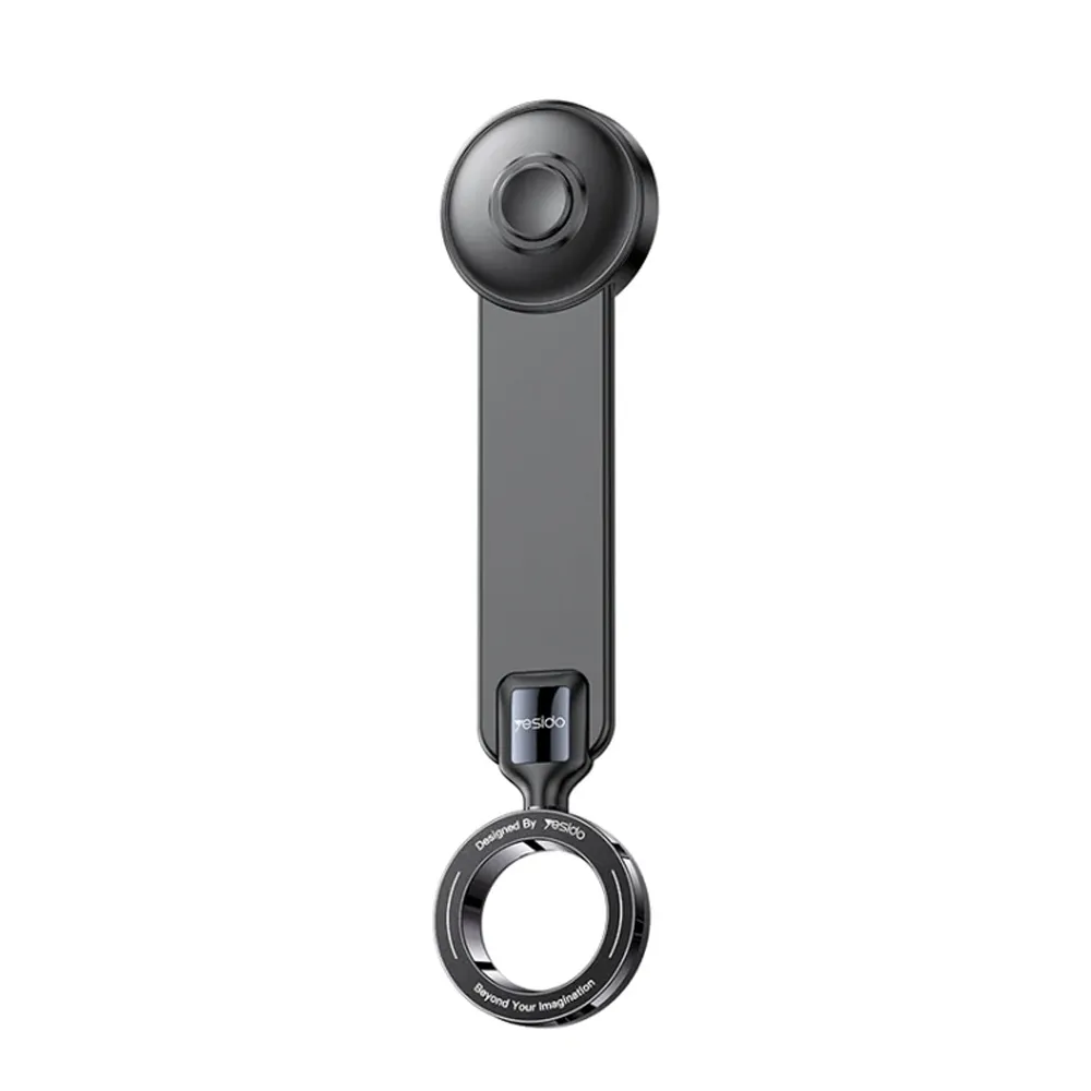 Yesido Magnet Holder