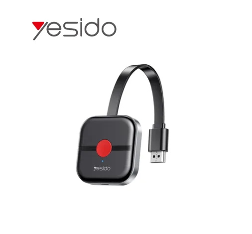 Yesido Wirless Display