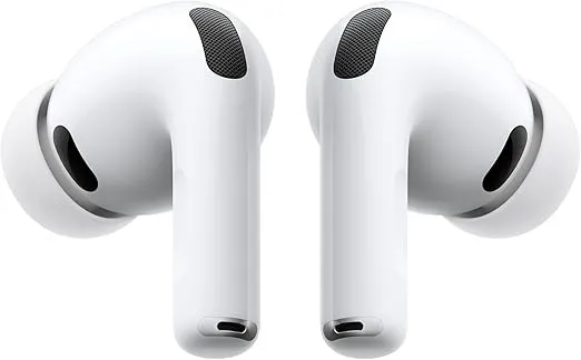 Apple Airpods Pro 3
