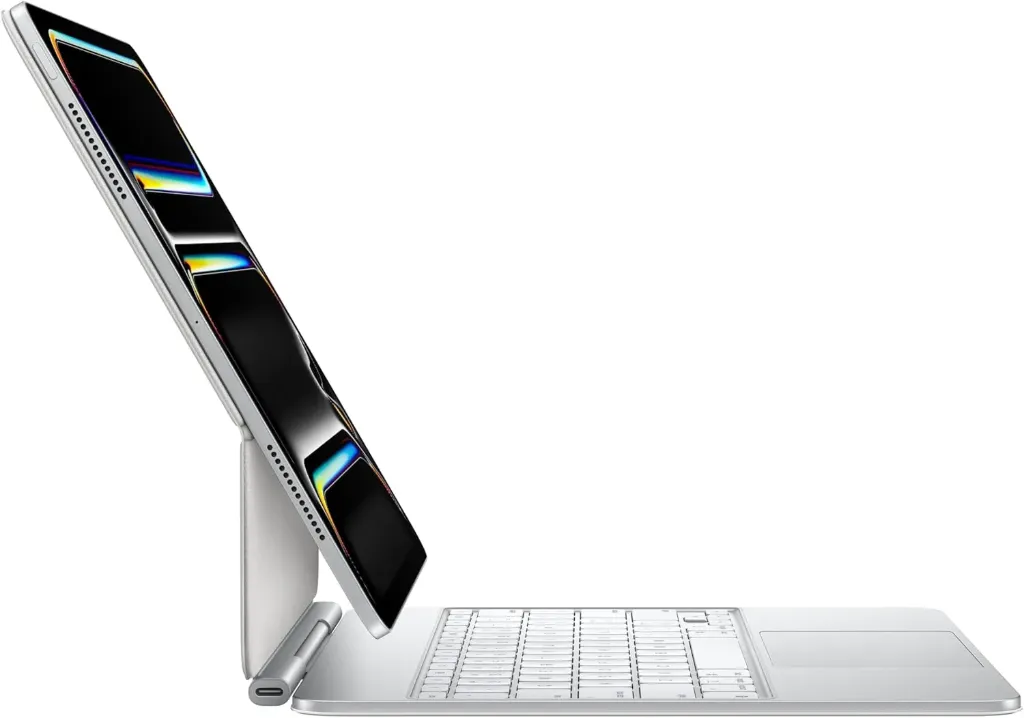 [1084] Apple Magic Keyboard 13inch