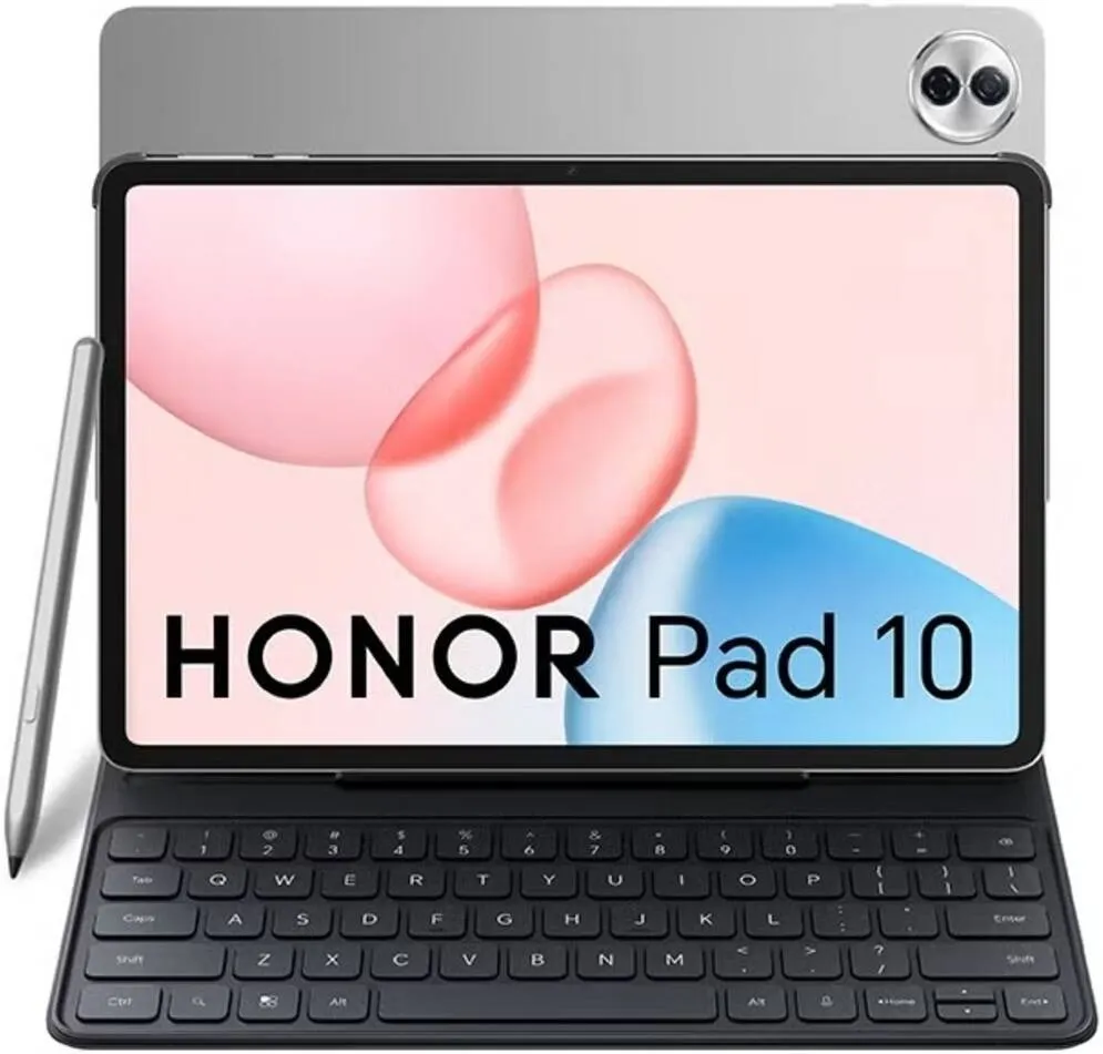 [1087] Honor Pad 10 256/8