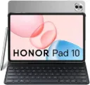 Honor Pad 10 256/8