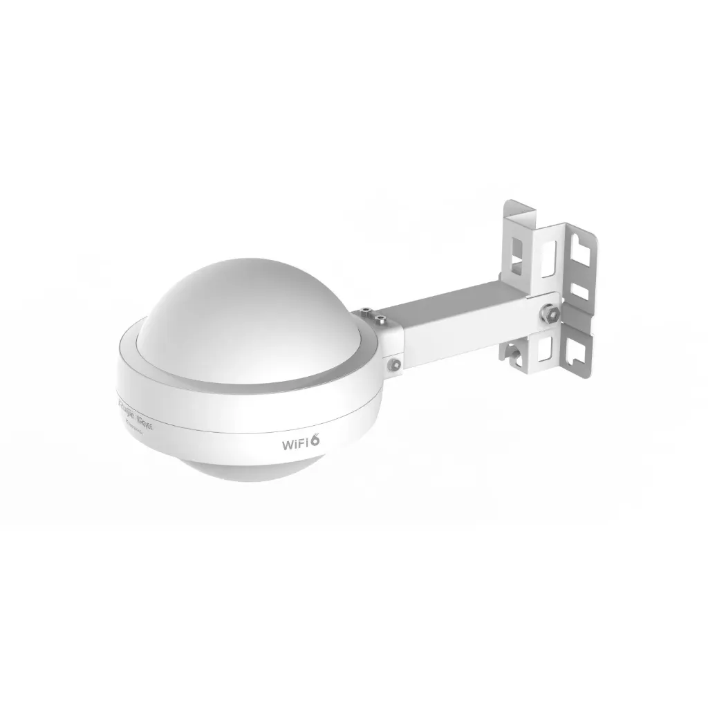 [183] RG-RAP6262(G) Wi-Fi 6 AX1800 Outdoor Omni-directional Access Point - Ruijie Reyee‏