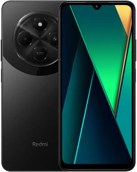 [309] Redmi 14C