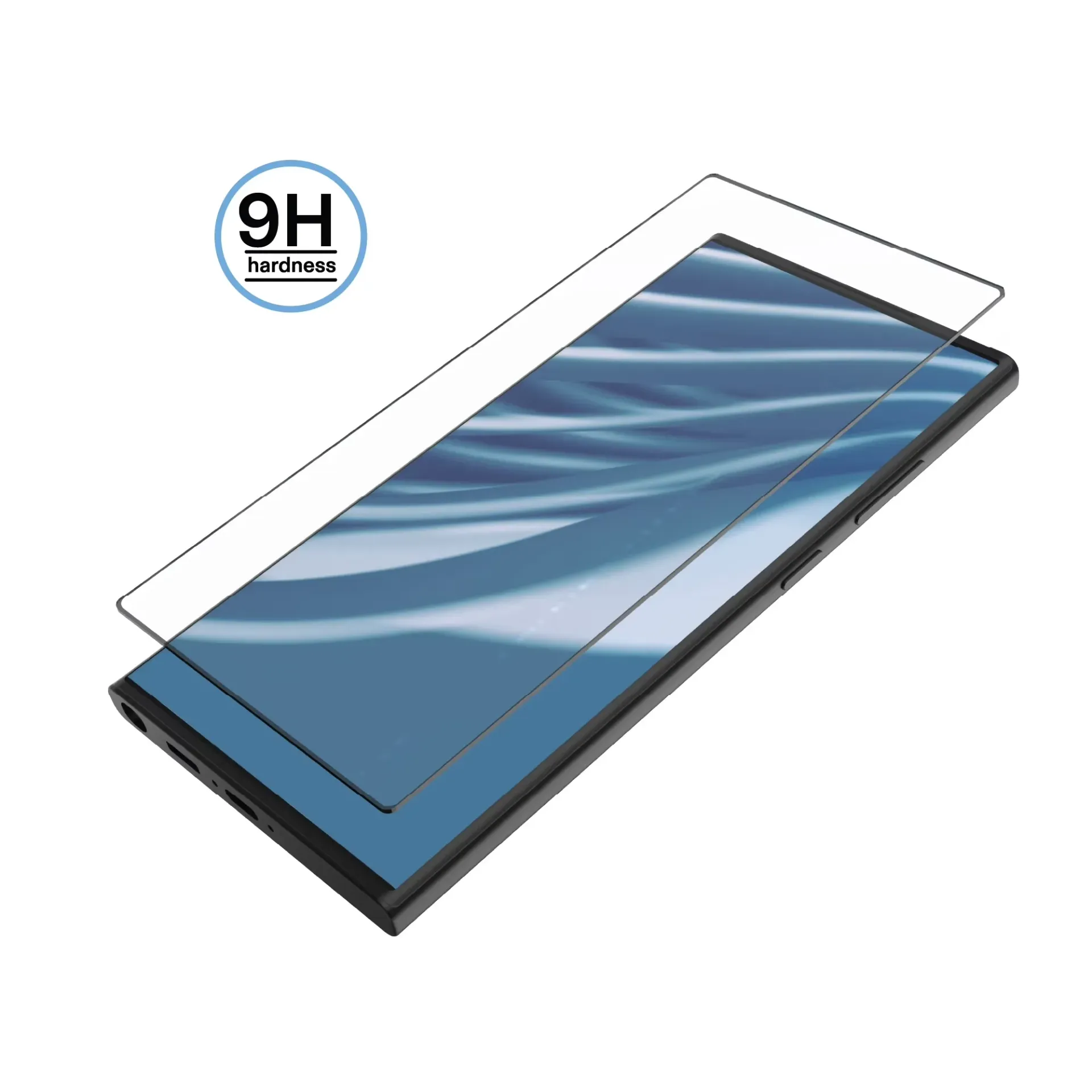 [516] cadre avan s25 ultra