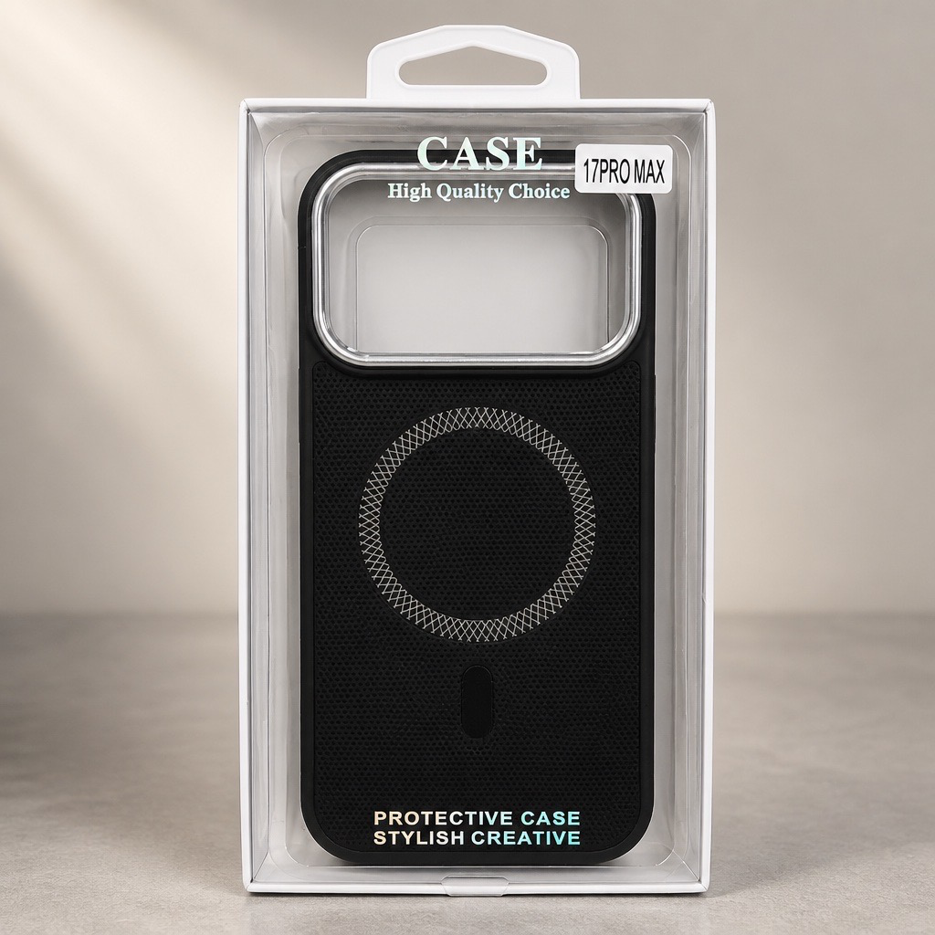 [1098] Stylish Case