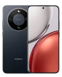 [1101] Honor X9D 12/512