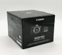 Camera Canon R50