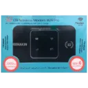 LTEWirless Modem WiFi Pro
