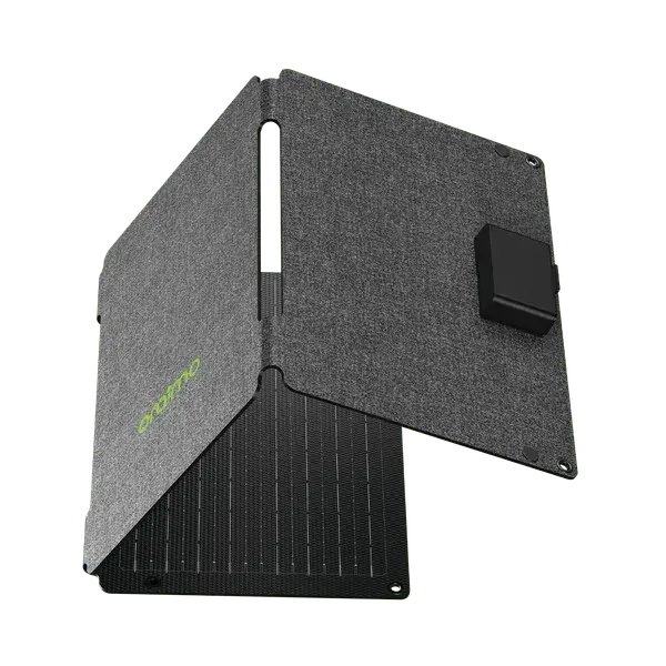 [1107] solar flex 30 osr 7301n