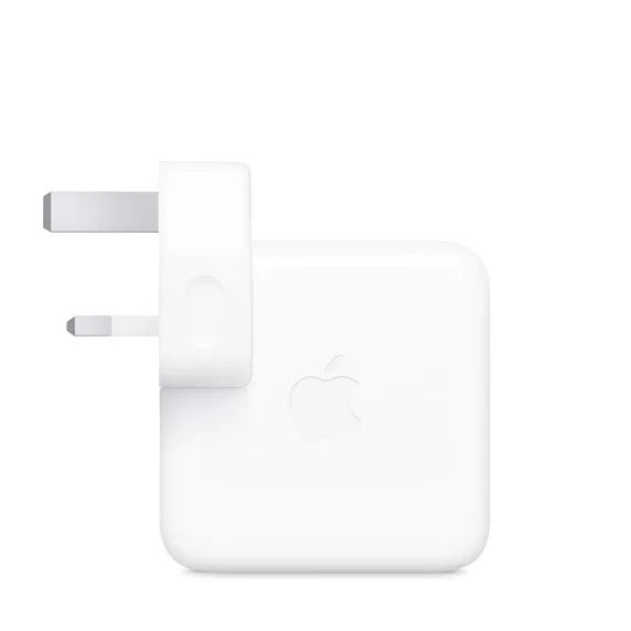 [1108] Chargeur Makbook