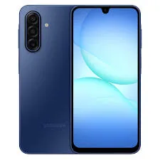 [1112] Samsung A17 128GB