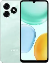 [1114] Honor X5c 128