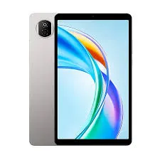 [1115] Honor Pad X7
