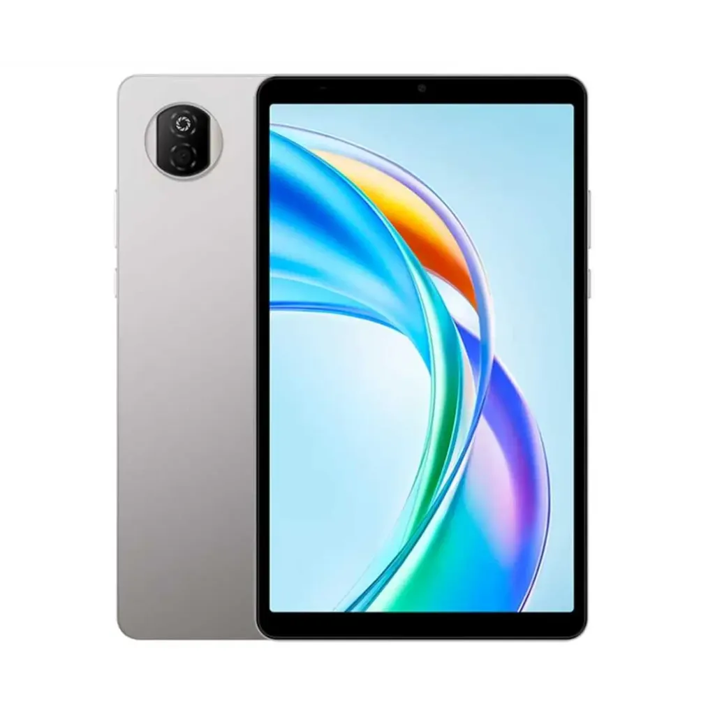 [1115] Honor Pad X7