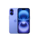 Iphone 16 128gb Blue