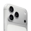17 Pro Max 256gb Silver