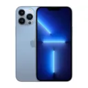 Iphone 13 pro max 256