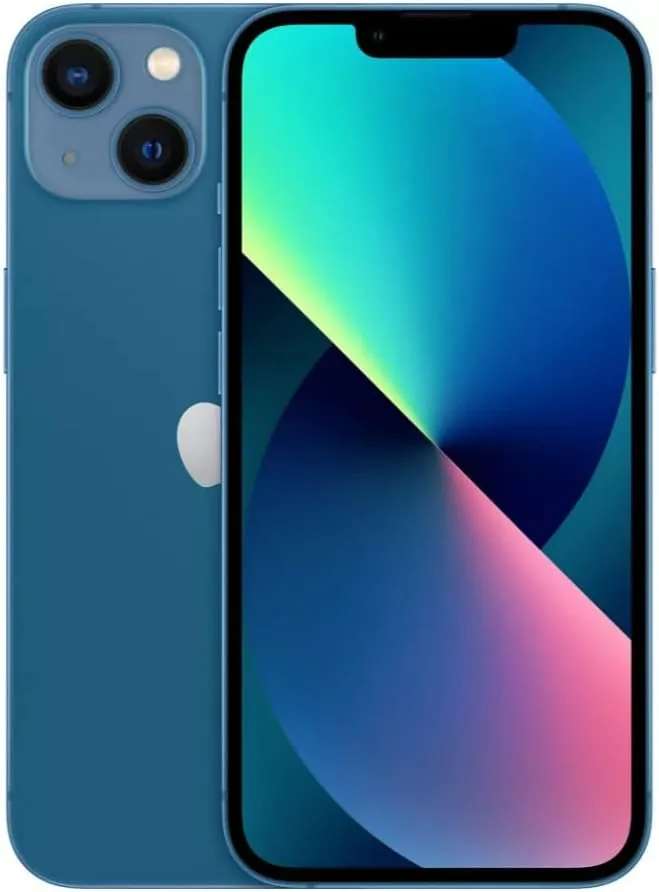 [1140] Iphone 13 128gb
