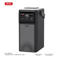 [1141] xo power bank xopr287