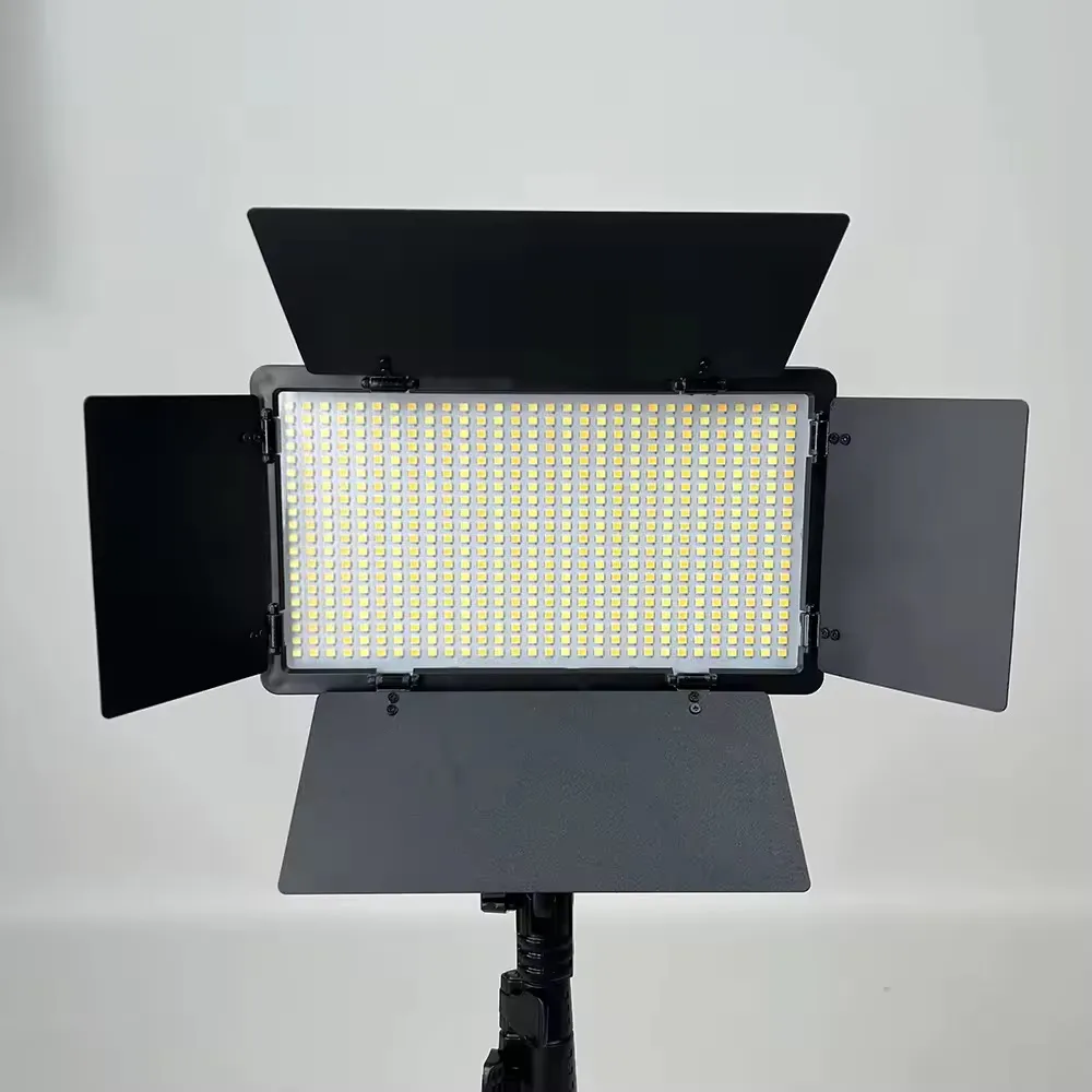 [1145] Led light Kit Pro Led 600