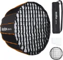 Godox QR-P70 27in 70cm