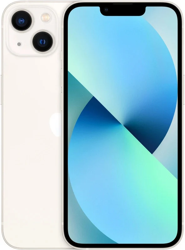 [1156] Iphone 13 256gb