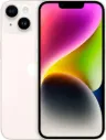 14 plus 128Gb