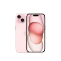 Iphone 15 256 Gb