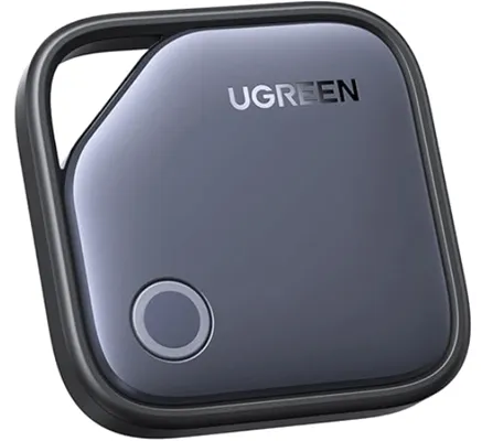 [1160] Airtag UGREEN FineTrack CM816